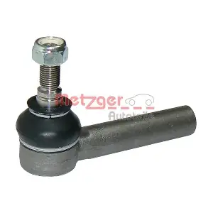 54026808 METZGER AUTOTEILE