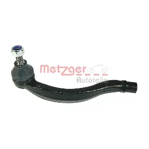 METZGER AUTOTEILE 54042301