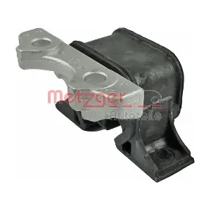 8050951 METZGER AUTOTEILE
