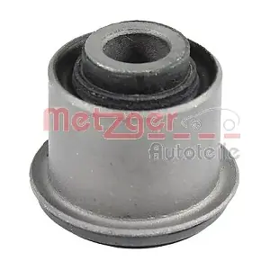 METZGER AUTOTEILE 52104808
