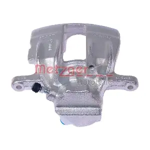 6250309 METZGER AUTOTEILE