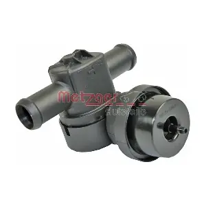 0899061 METZGER AUTOTEILE
