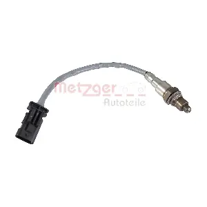 0893706 METZGER AUTOTEILE
