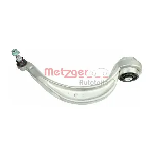 58094701 METZGER AUTOTEILE