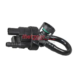 2250036 METZGER AUTOTEILE