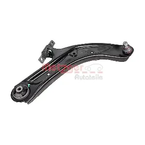 METZGER AUTOTEILE 58112802