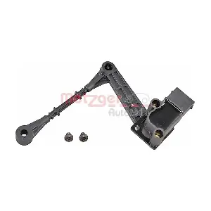 RQH500052 LAND ROVER