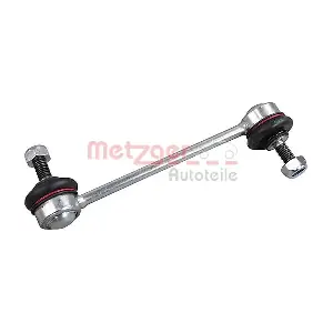 METZGER AUTOTEILE 53079009