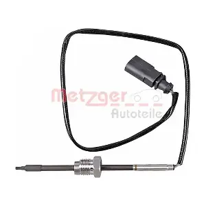 0894867 METZGER AUTOTEILE
