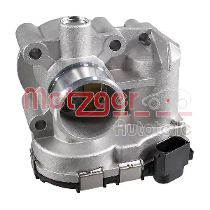 08920078 METZGER AUTOTEILE