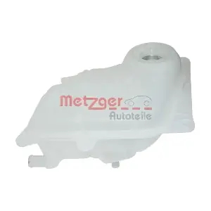 METZGER AUTOTEILE 2140004
