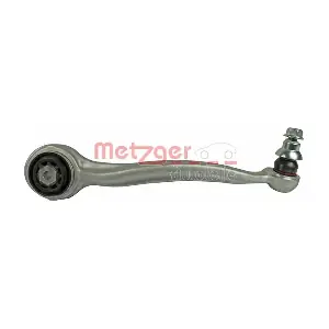58093302 METZGER AUTOTEILE