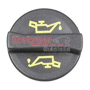 2141029 METZGER AUTOTEILE