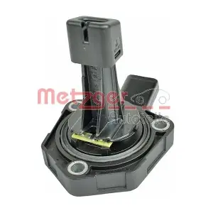 0901139 METZGER AUTOTEILE