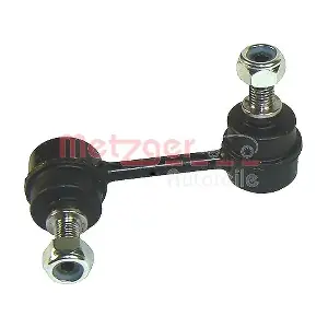 METZGER AUTOTEILE 53059309