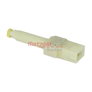 METZGER AUTOTEILE 0911038