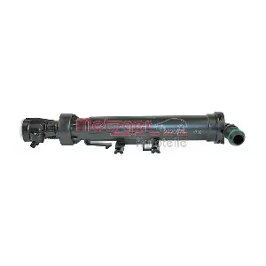 2220575 METZGER AUTOTEILE