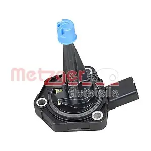 04E907660C VAG