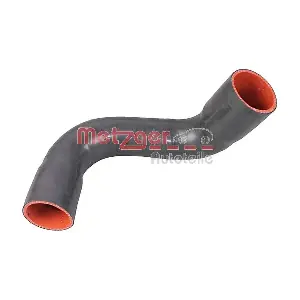 2400969 METZGER AUTOTEILE