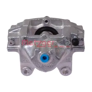 6250125 METZGER AUTOTEILE
