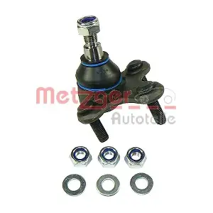 METZGER AUTOTEILE 57005112