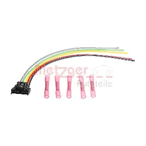 2323057 METZGER AUTOTEILE