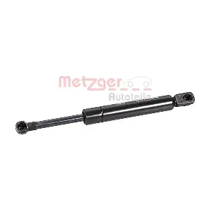 2110712 METZGER AUTOTEILE