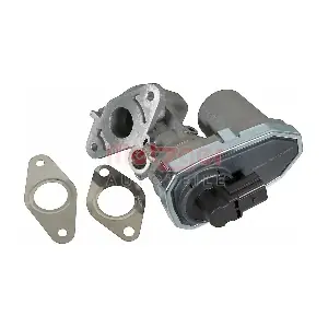 METZGER AUTOTEILE 0892622