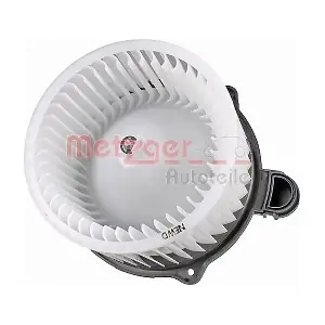 0917395 METZGER AUTOTEILE