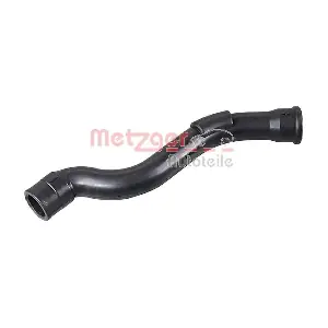 2380163 METZGER AUTOTEILE