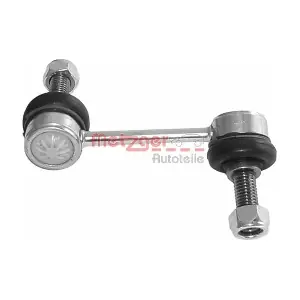 53000811 METZGER AUTOTEILE