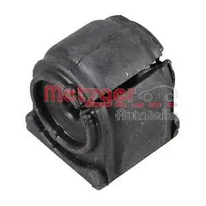 52081309 METZGER AUTOTEILE