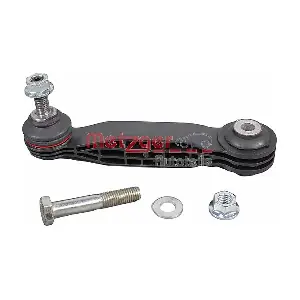 METZGER AUTOTEILE 53077409