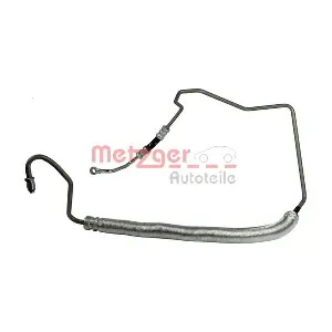 2361067 METZGER AUTOTEILE
