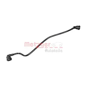 4010360 METZGER AUTOTEILE