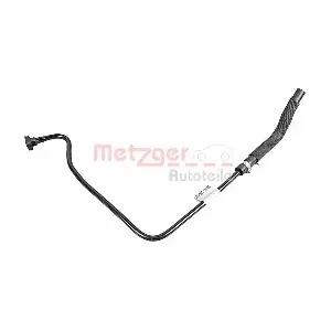 2420804 METZGER AUTOTEILE