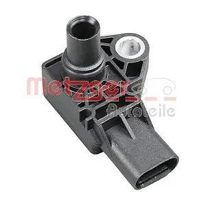 METZGER AUTOTEILE 0906395