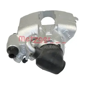 6250999 METZGER AUTOTEILE