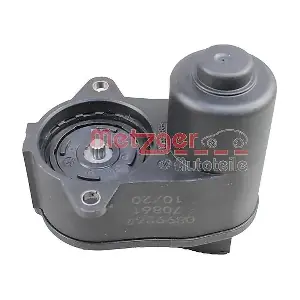 0899267 METZGER AUTOTEILE