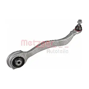 METZGER AUTOTEILE 58167702