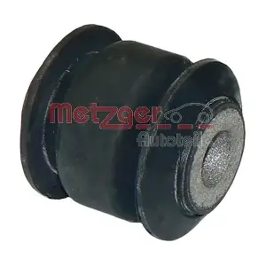 METZGER AUTOTEILE 52020208
