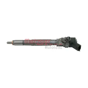 0870075 METZGER AUTOTEILE