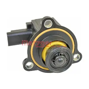 0892381 METZGER AUTOTEILE