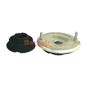 METZGER AUTOTEILE 6490249