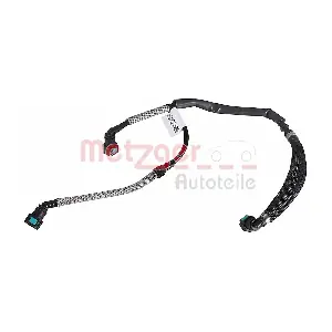 0840171 METZGER AUTOTEILE