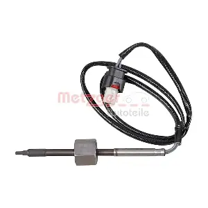 0894856 METZGER AUTOTEILE