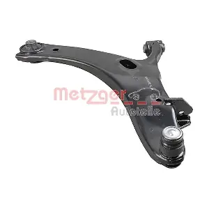 58138502 METZGER AUTOTEILE