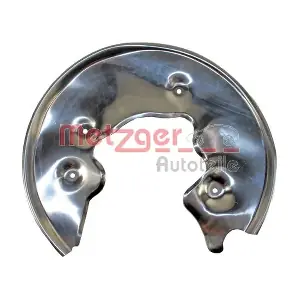6115077 METZGER AUTOTEILE