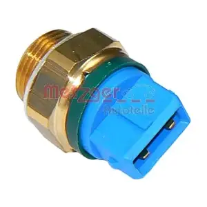 METZGER AUTOTEILE 0915188