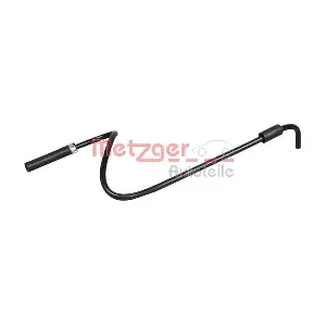 2420833 METZGER AUTOTEILE